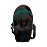Android Courier Bag