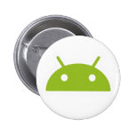 Android Head Button