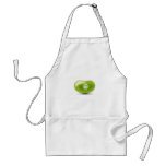 Android Jelly Bean Aprons