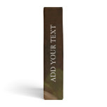 Android Karenina Binder