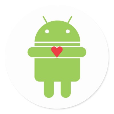 android_love_sticker-p217059215993263035qjcl_400.jpg