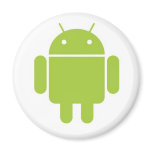 Android Magnet