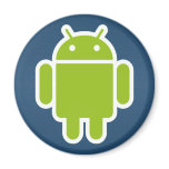 Android Magnet