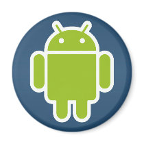 Android Magnet