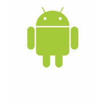 android mens designer black t shirt p235101417459052167td51 210 Android: uma plataforma para homens?