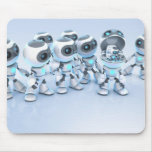 android mouse pad