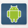 Android Mouse Pad
