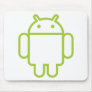 android mousepad