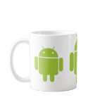 google, android, nerd, geek, open, source, cute,