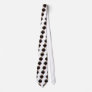 Android Ninja Ties