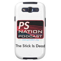 Android Phone Case (Galaxy S III Shown) casemate cases