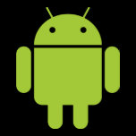 Android Polo