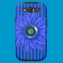 Android Samsung Galaxy S Phone Case casemate cases