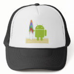 android, cell, phone, cellphone, apple, google,