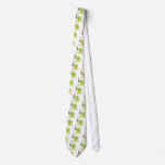 Android Surfer Neck Wear
