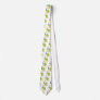 Android Surfer Neck Wear