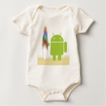 android, cell, phone, cellphone, apple, google,