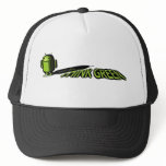 google android os | google, android, robot google, android, robot