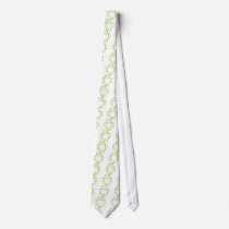 android necktie