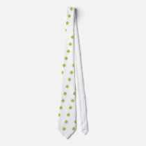 Android Tie Title by johnsderek02 Android Tie Title