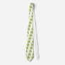 Android Versions Neckties