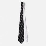 Andromeda Galaxy ties