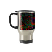 Andromeda mugs