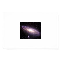 Andromeda posters by Xazzle Andromeda posters