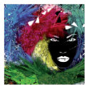 ANDROMEDA posters by akinolaude ANDROMEDA posters