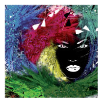 ANDROMEDA posters by akinolaude ANDROMEDA posters
