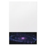 Andromeda Ultraviolet Stationery