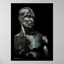 Andros Posters