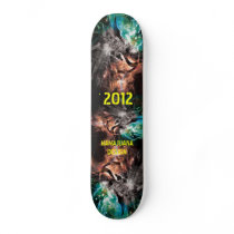 androsklyn 27, androsklyn 27, androsklyn 27, MA... skateboards by androsklyn androsklyn 27, androsklyn 27, androsklyn 27, MA... skateboards