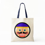Andy Awesome® "Nutcracker" bag
