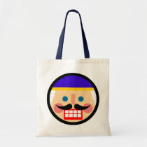 Andy Awesome® "Nutcracker" bag bags