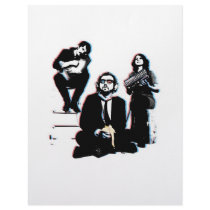 Andy Clockwise letterhead by andyclockwise Andy Clockwise letterhead