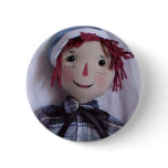 Andy Doll Button