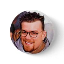 andy face buttons