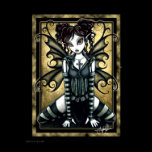 "Andy" Flirty Fairy Posters