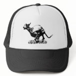 Andy hats