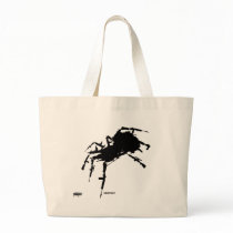Andy Howell Bags