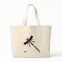 Andy Howell Bags