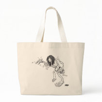 Andy Howell Bags