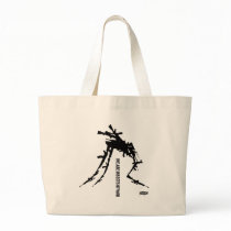 Andy Howell Bags