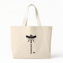 Andy Howell Bags