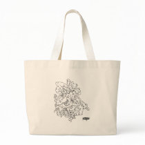Andy Howell Bags