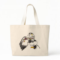 Andy Howell Bags