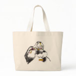Andy Howell Bags