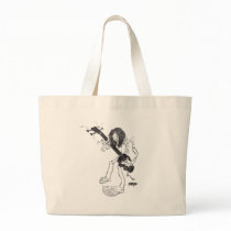 Andy Howell Bags