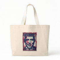 Andy Howell Bags
